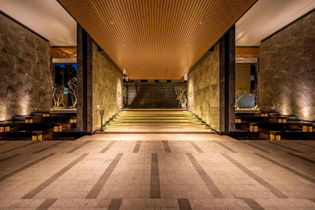 The Rixx Simple @ Marq/pool/gym/netflix * Hô Chi Minh-Ville